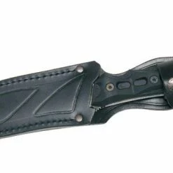 Hot Sale β¨ Best deal π Knife Miguel Nieto LINEA WARFARE 195 π π 7 Hot Sale β¨ Best deal π Knife Miguel Nieto LINEA WARFARE 195 π π -Fixed Blade Knives Sales vtov2542