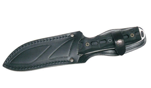 Hot Sale β¨ Best deal π Knife Miguel Nieto LINEA WARFARE 195 π π 4 Hot Sale β¨ Best deal π Knife Miguel Nieto LINEA WARFARE 195 π π - Image 4