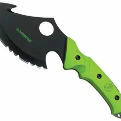 Coupon ✔️ Buy 🛒 Z-Hunter Axe ZB047 🔔 👍