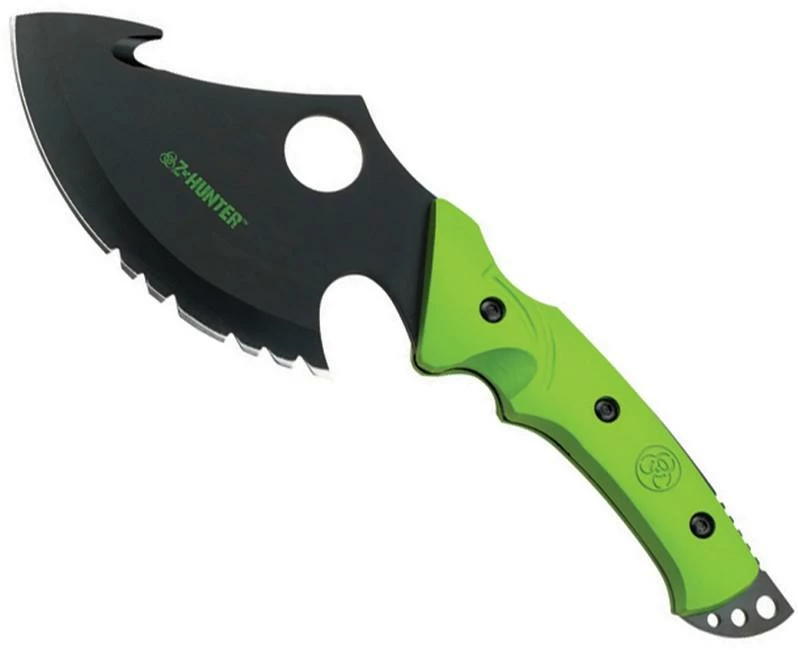 Coupon βοΈ Buy π Z-Hunter Axe ZB047 π π 1 Coupon βοΈ Buy π Z-Hunter Axe ZB047 π π