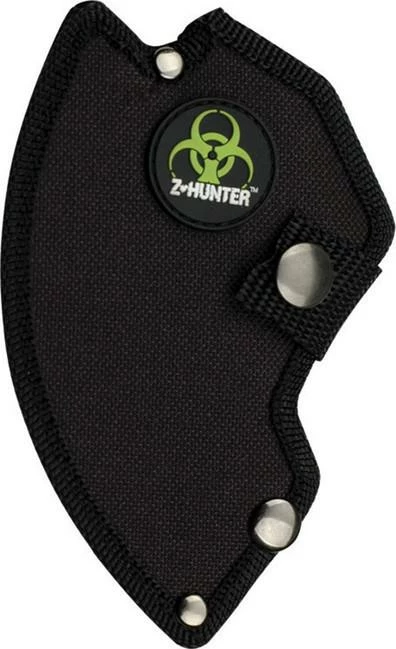 Coupon βοΈ Buy π Z-Hunter Axe ZB047 π π 2 Coupon βοΈ Buy π Z-Hunter Axe ZB047 π π - Image 2