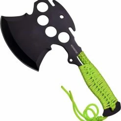 Budget 😀 Best Sale 😉 Z-Hunter Axe ZBAXE2 😀 🔔