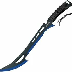 Best reviews of 🌟 Discount 😍 Z-Hunter Machete ZB020BL 👏 ⌛