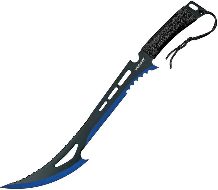 Best reviews of π Discount π Z-Hunter Machete ZB020BL π β 1 Best reviews of π Discount π Z-Hunter Machete ZB020BL π β