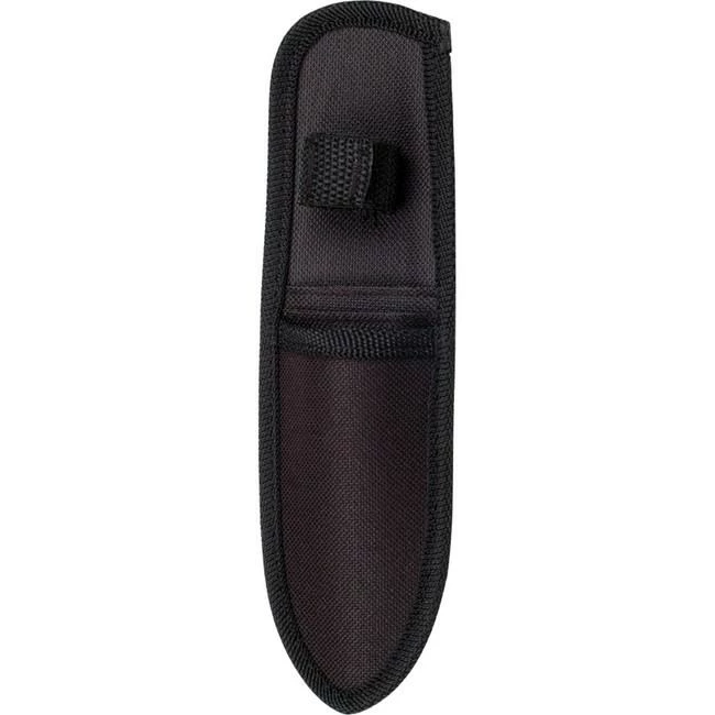 Coupon π Best deal 𧨠Z-Hunter Thrower Set ZB0753 π β 2 Coupon π Best deal 𧨠Z-Hunter Thrower Set ZB0753 π β - Image 2