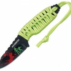 Discount 🔥 Brand new ✔️ Z-Hunter ZB022 🌟 🛒