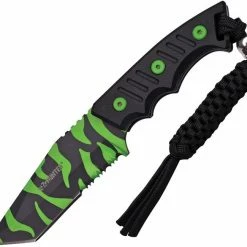 Hot Sale ❤️ Wholesale 🤩 Z-Hunter ZB121T 👍 ⭐