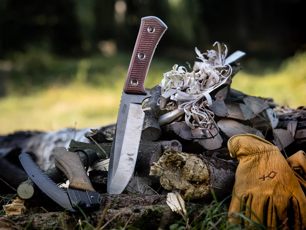 Fixed Blade Knives Sales 4 Fixed Blade Knives Sales -Fixed Blade Knives Sales 3297