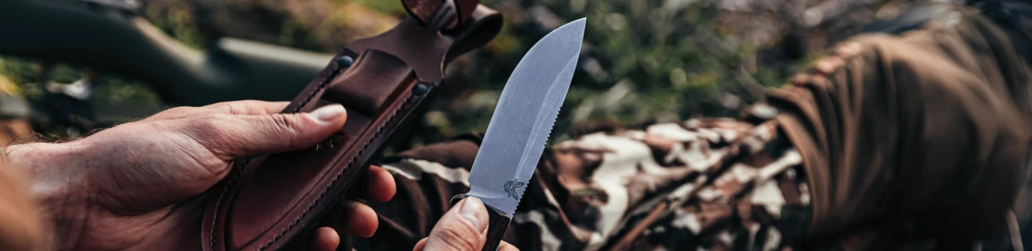 Fixed Blade Knives Sales 2 Fixed Blade Knives Sales -Fixed Blade Knives Sales 3298 scaled