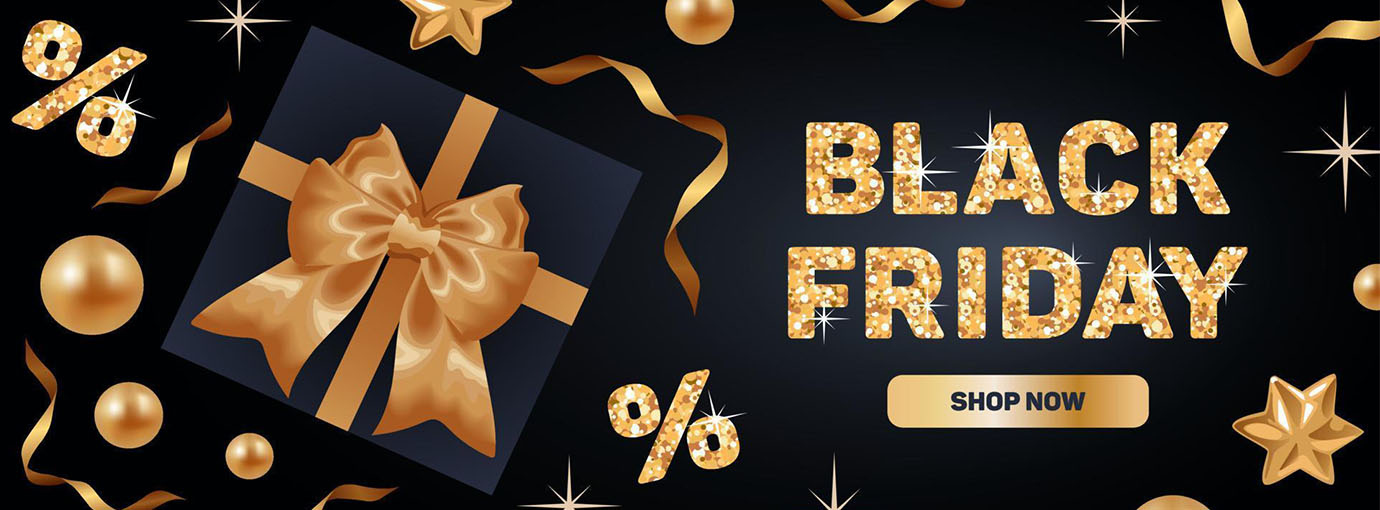 Fixed Blade Knives Sales 1 Fixed Blade Knives Sales -Fixed Blade Knives Sales 149